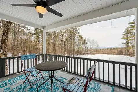 3993 Royalton Hill Road Royalton VT 05068