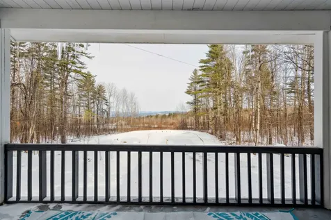 3993 Royalton Hill Road Royalton VT 05068