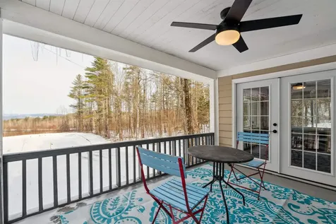 3993 Royalton Hill Road Royalton VT 05068