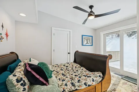 3993 Royalton Hill Road Royalton VT 05068