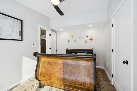 3993 Royalton Hill Road Royalton VT 05068