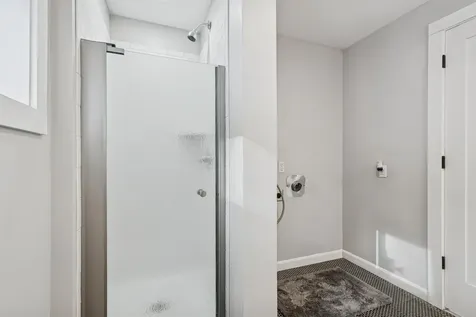 3993 Royalton Hill Road Royalton VT 05068