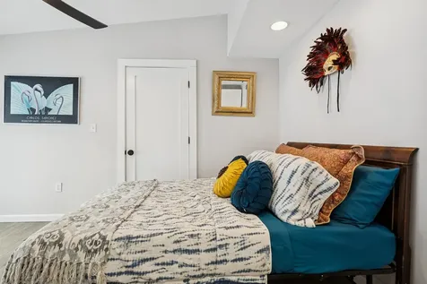 3993 Royalton Hill Road Royalton VT 05068