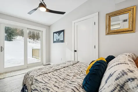 3993 Royalton Hill Road Royalton VT 05068