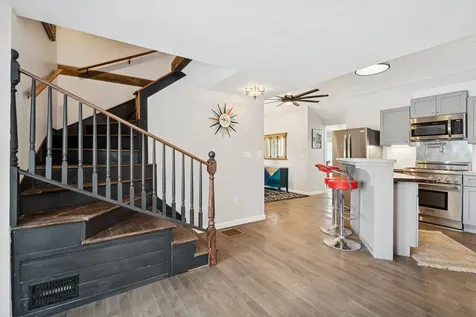 3993 Royalton Hill Road Royalton VT 05068