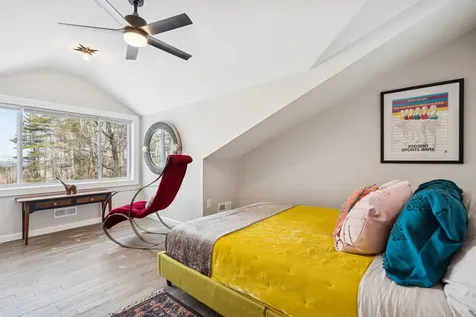 3993 Royalton Hill Road Royalton VT 05068