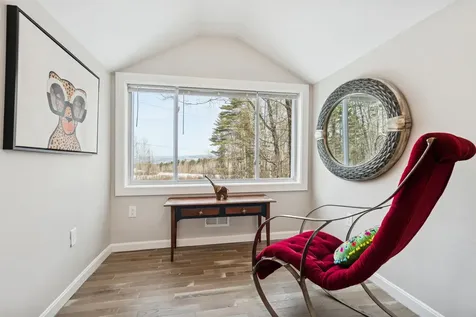 3993 Royalton Hill Road Royalton VT 05068