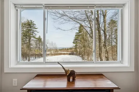 3993 Royalton Hill Road Royalton VT 05068