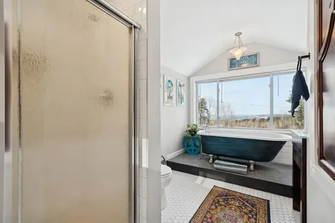 3993 Royalton Hill Road Royalton VT 05068