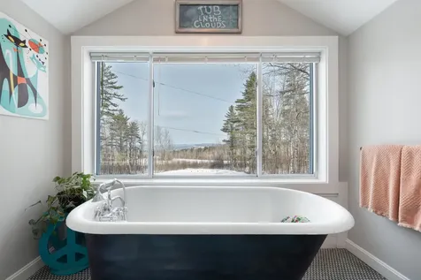 3993 Royalton Hill Road Royalton VT 05068