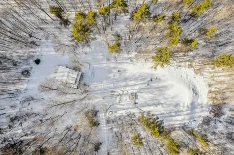 3993 Royalton Hill Road Royalton VT 05068