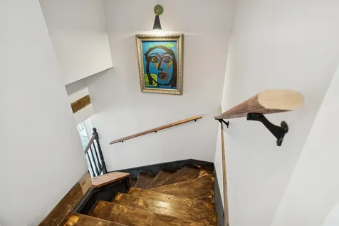 3993 Royalton Hill Road Royalton VT 05068