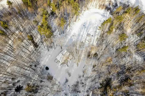 3993 Royalton Hill Road Royalton VT 05068