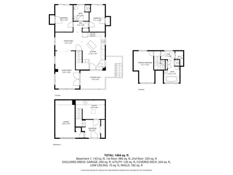 3993 Royalton Hill Road Royalton VT 05068