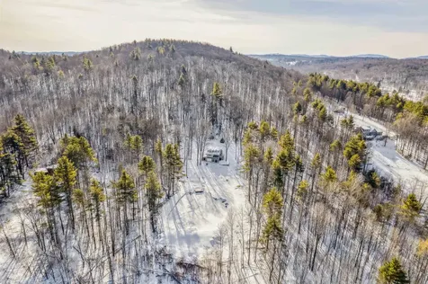 3993 Royalton Hill Road Royalton VT 05068