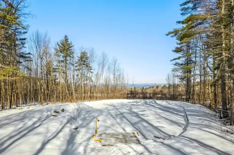 3993 Royalton Hill Road Royalton VT 05068