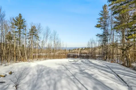 3993 Royalton Hill Road Royalton VT 05068