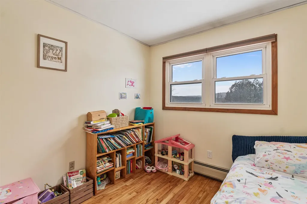 1 Kennedy Drive Waterbury VT 05676