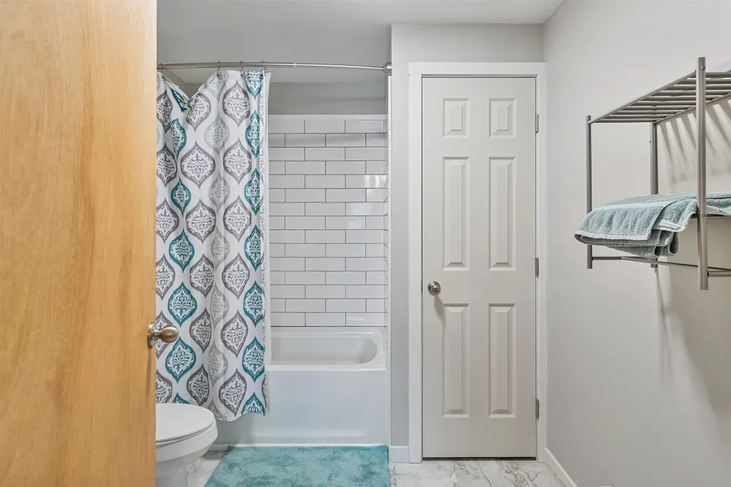 1 Kennedy Drive Waterbury VT 05676