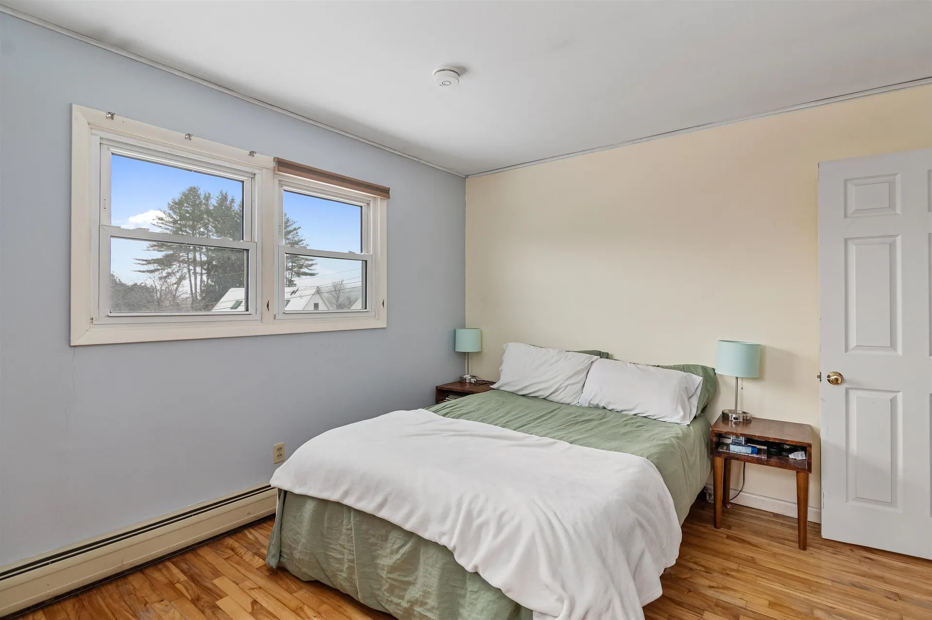 1 Kennedy Drive Waterbury VT 05676