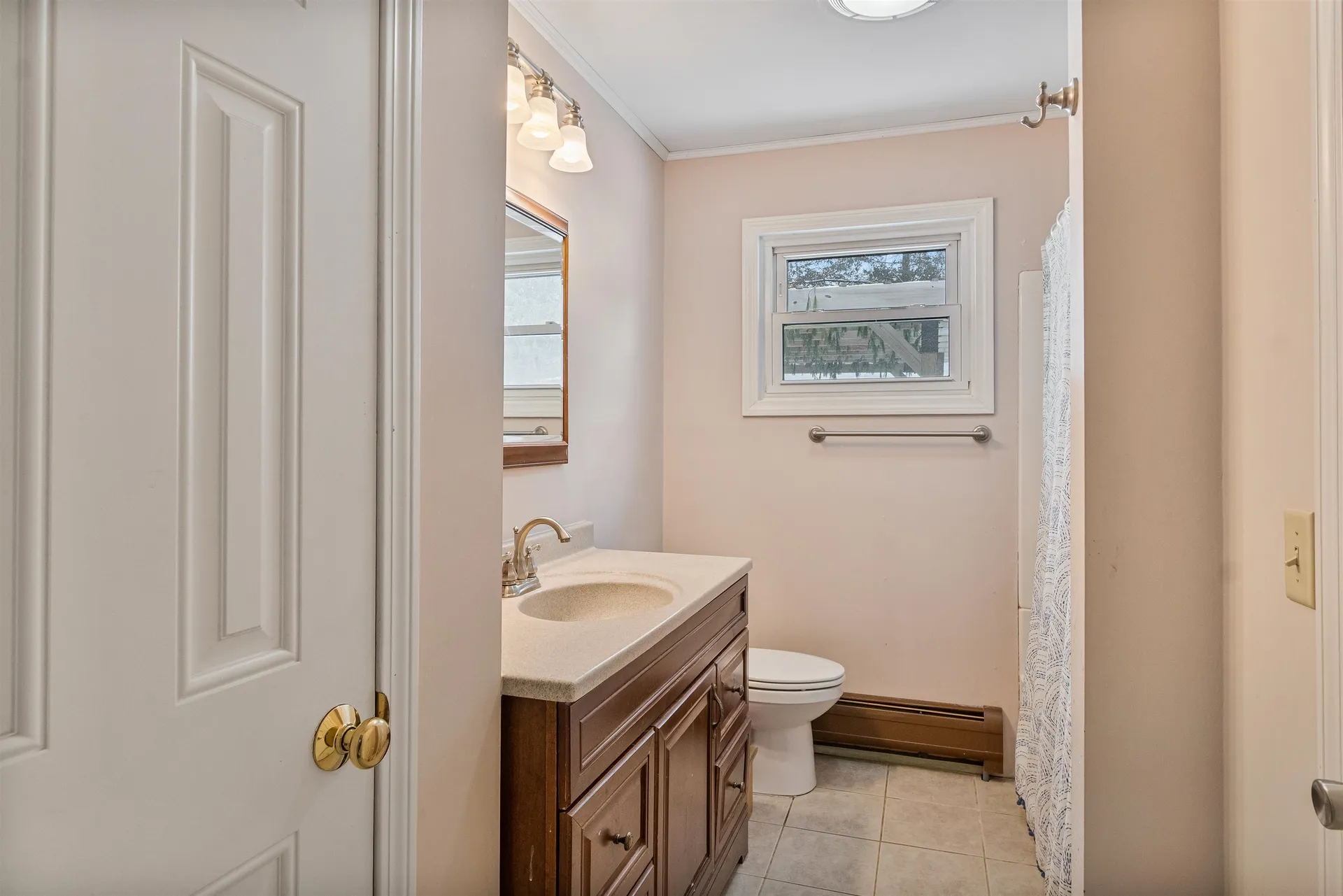 1 Kennedy Drive Waterbury VT 05676