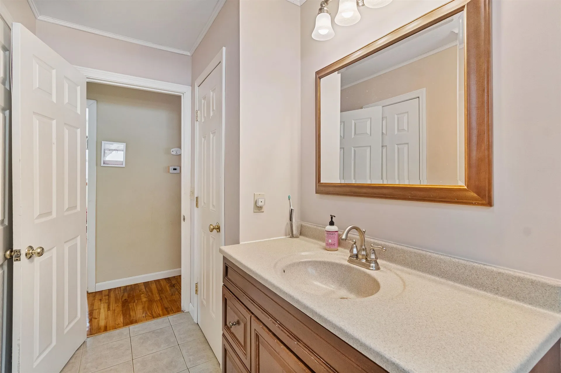 1 Kennedy Drive Waterbury VT 05676