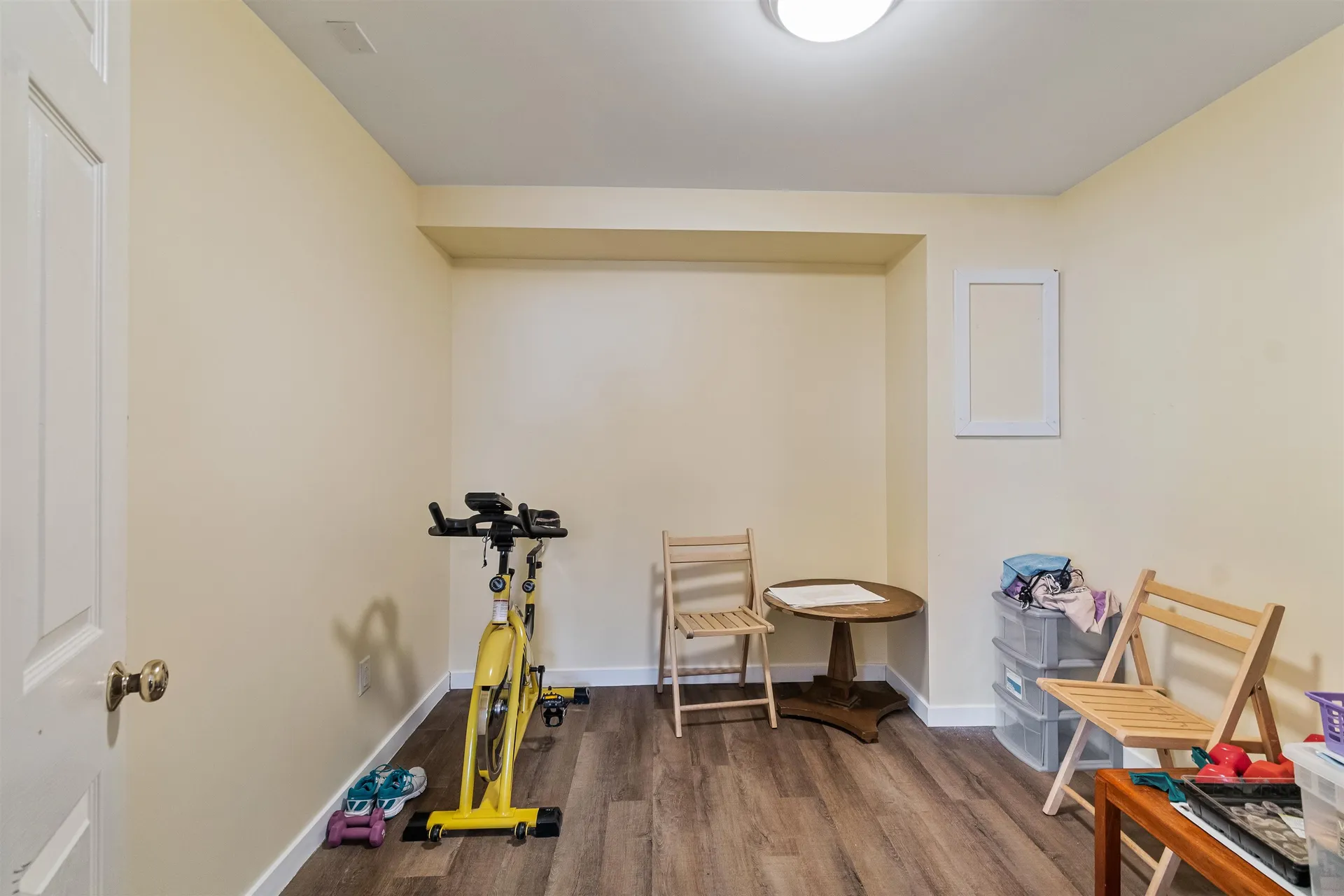 1 Kennedy Drive Waterbury VT 05676