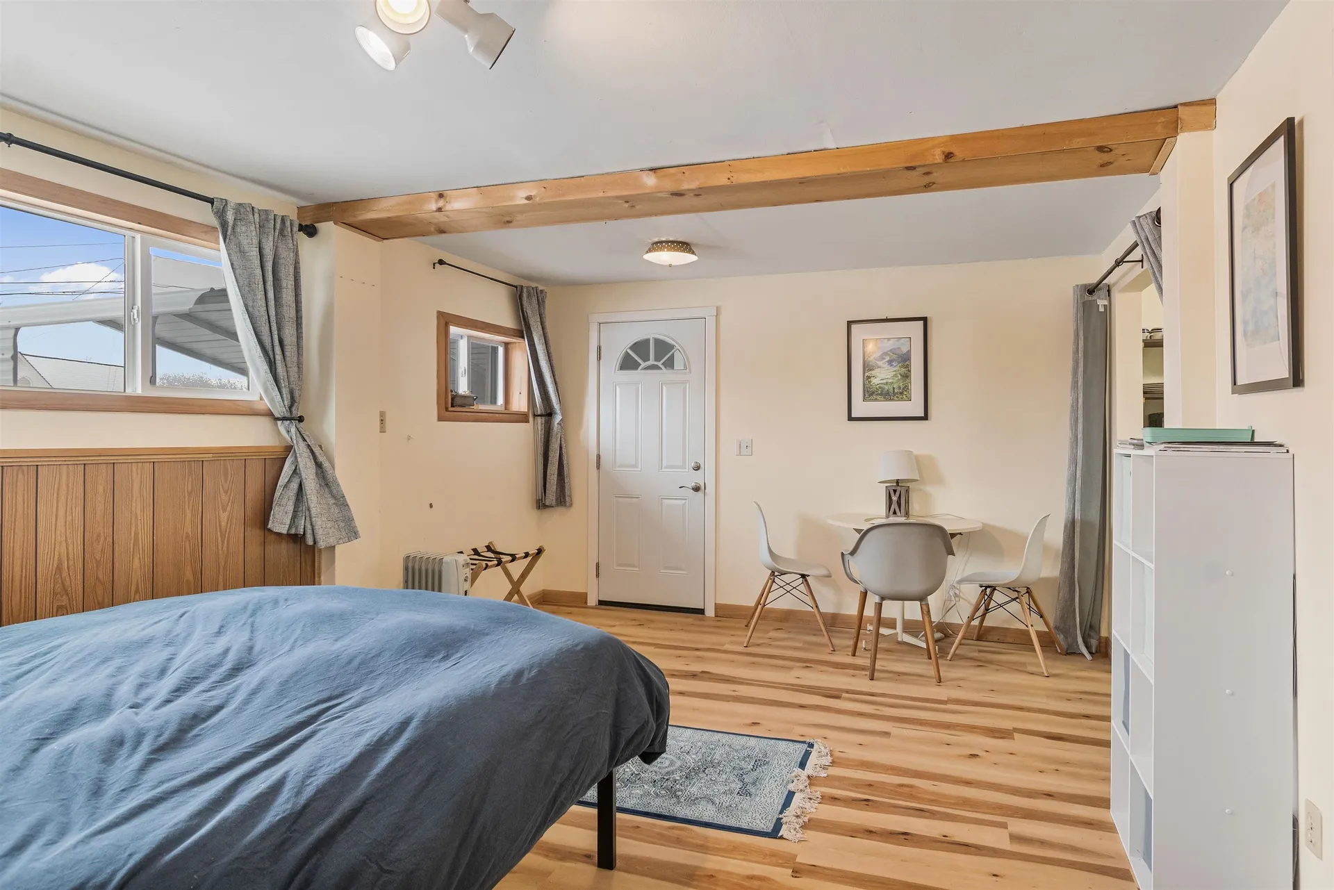 1 Kennedy Drive Waterbury VT 05676