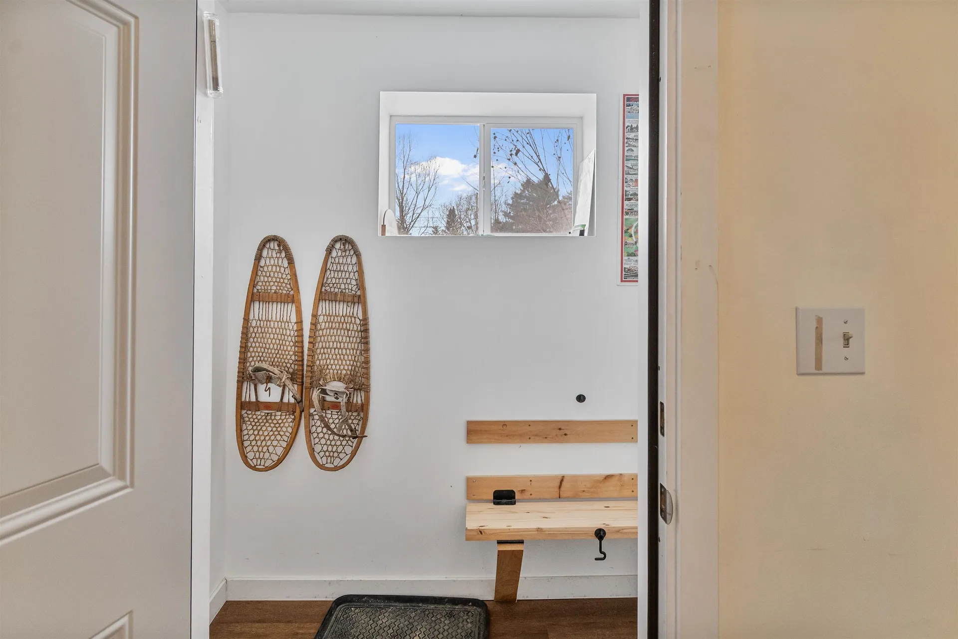 1 Kennedy Drive Waterbury VT 05676