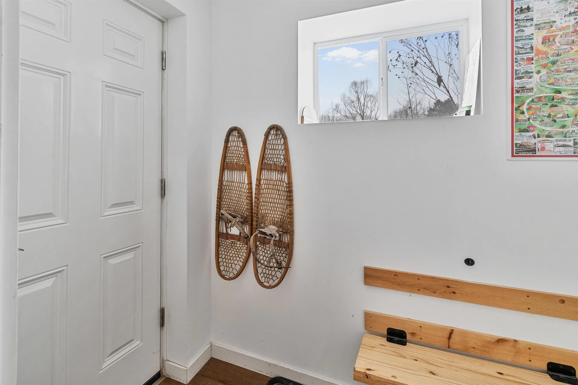 1 Kennedy Drive Waterbury VT 05676