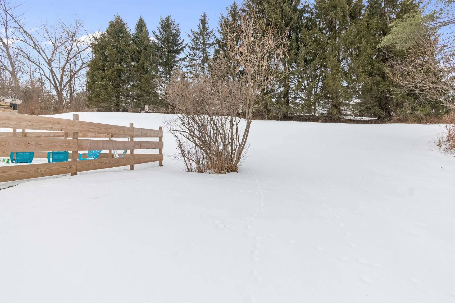 1 Kennedy Drive Waterbury VT 05676