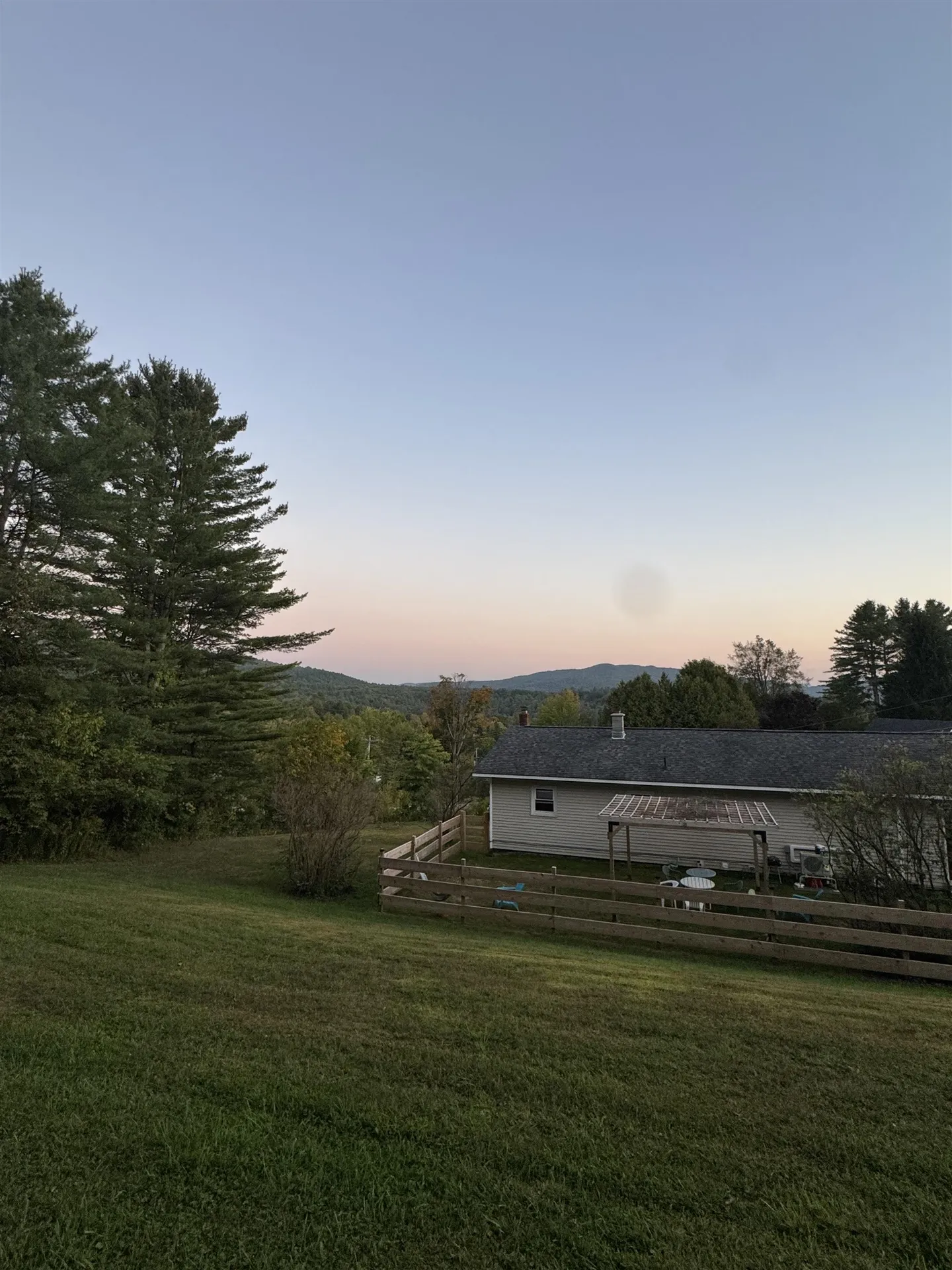 1 Kennedy Drive Waterbury VT 05676