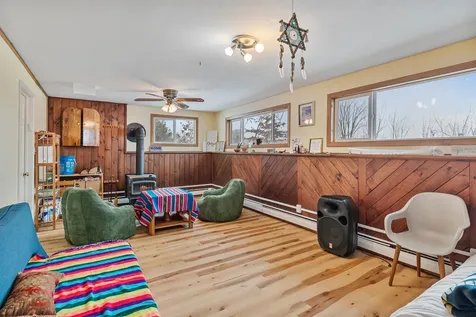 1 Kennedy Drive Waterbury VT 05676