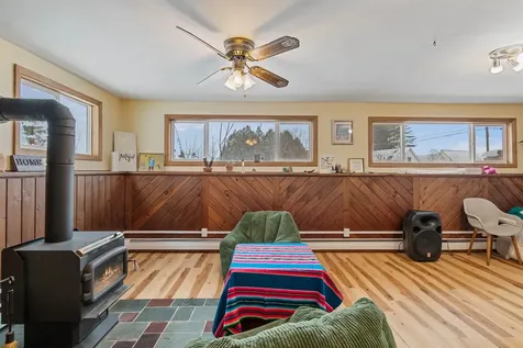 1 Kennedy Drive Waterbury VT 05676