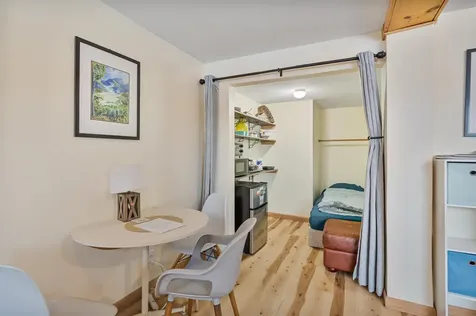 1 Kennedy Drive Waterbury VT 05676