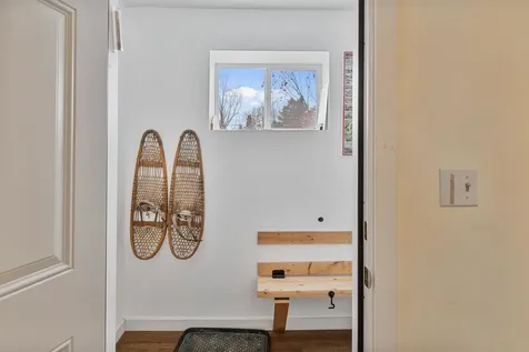 1 Kennedy Drive Waterbury VT 05676