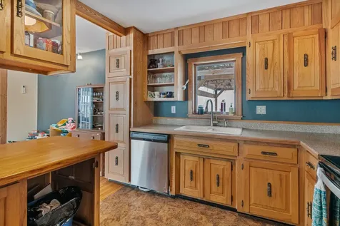 1 Kennedy Drive Waterbury VT 05676