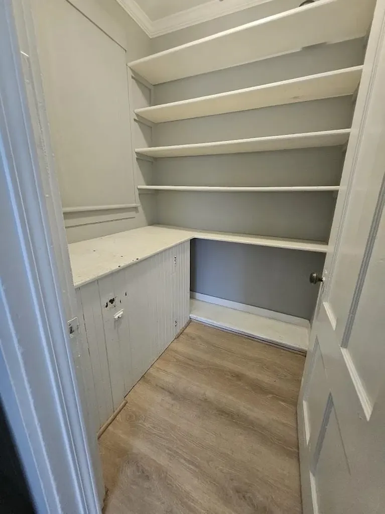 10-12 Vernon Street Keene NH 03431