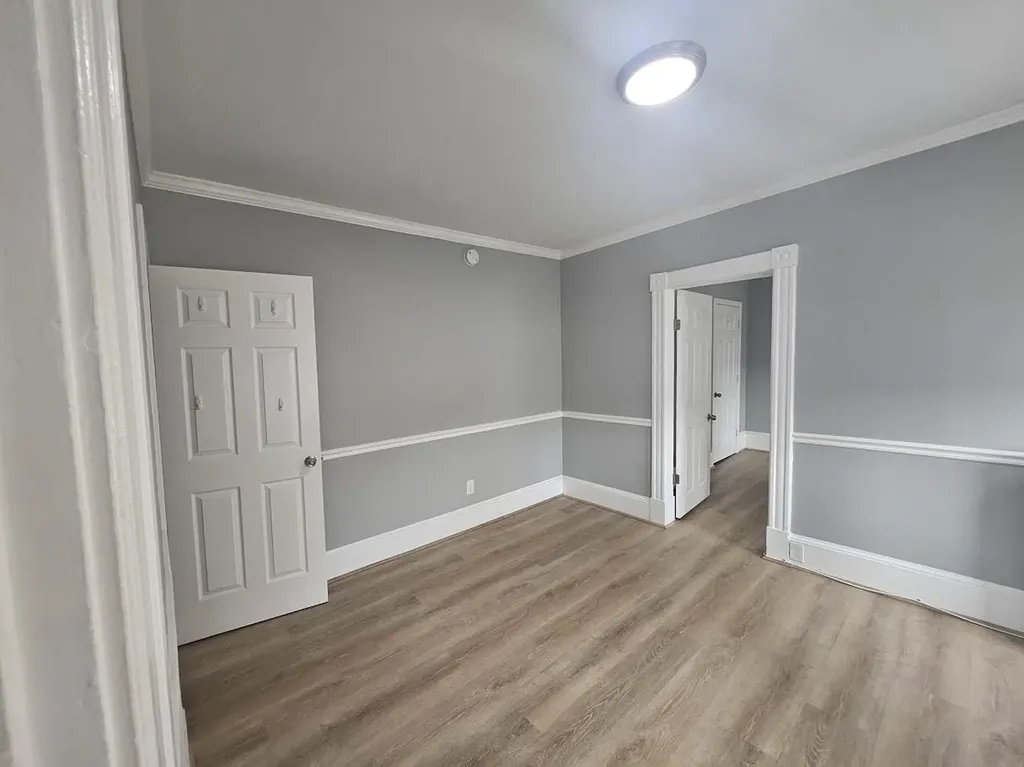 10-12 Vernon Street Keene NH 03431