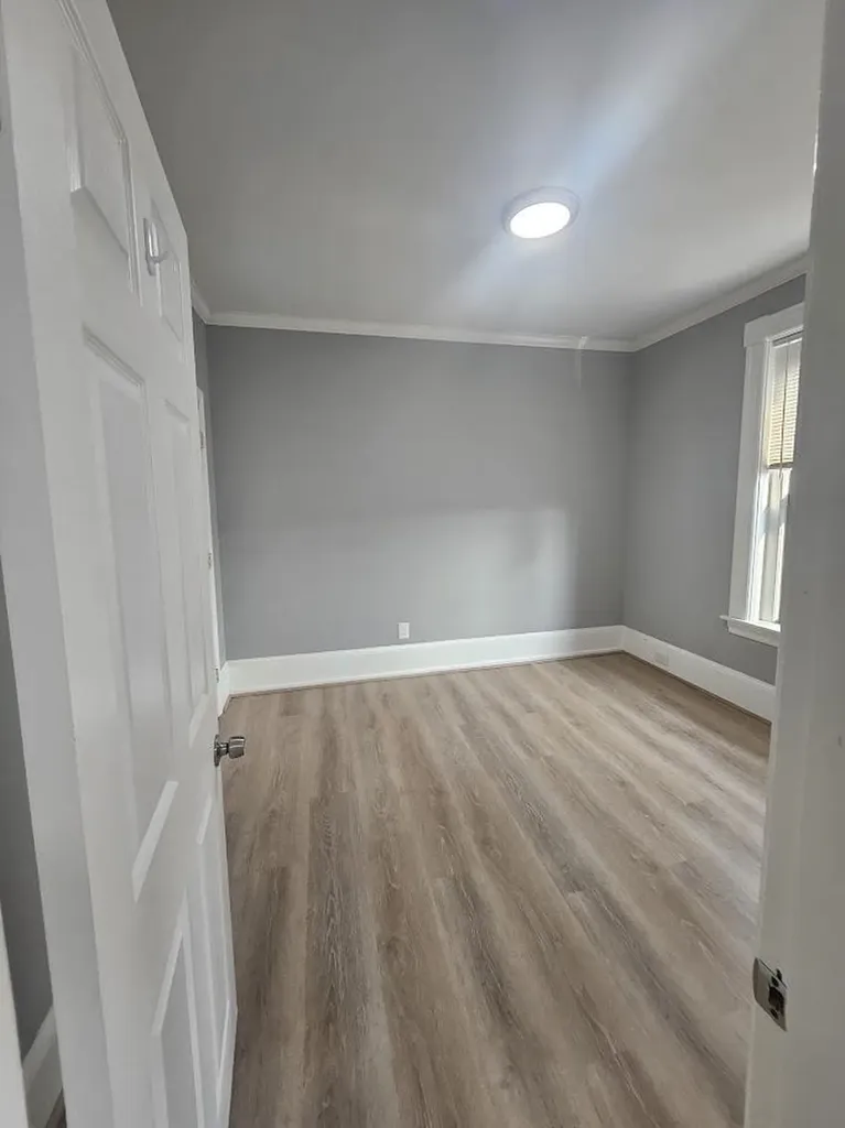 10-12 Vernon Street Keene NH 03431