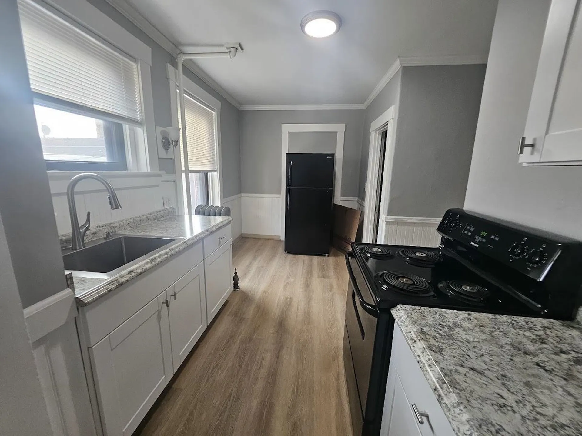10-12 Vernon Street Keene NH 03431