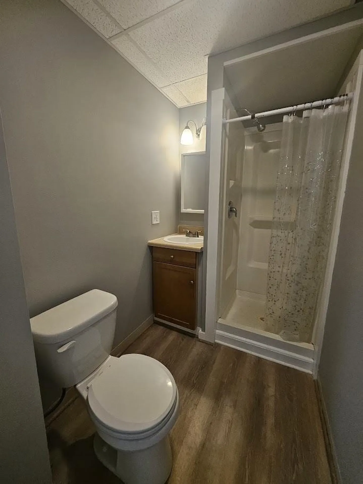 10-12 Vernon Street Keene NH 03431