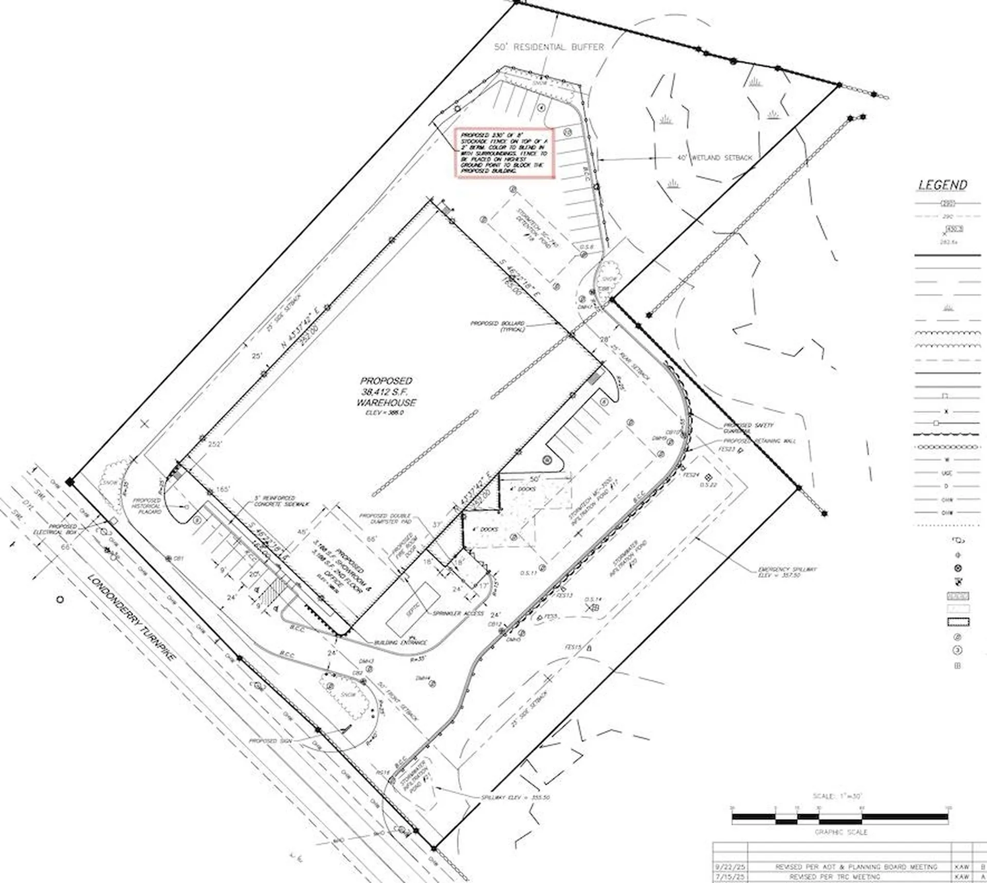 267 Londonderry Turnpike Hooksett NH 03106
