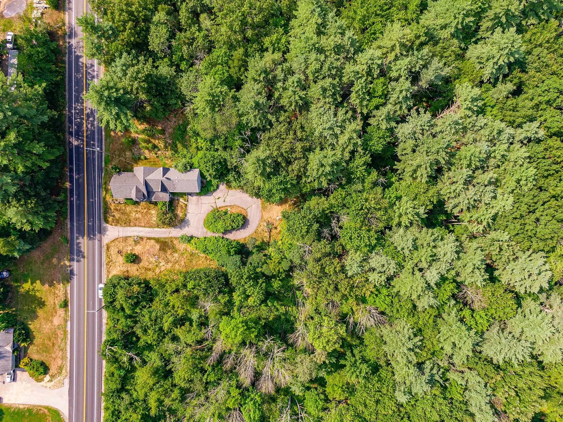 267 Londonderry Turnpike Hooksett NH 03106