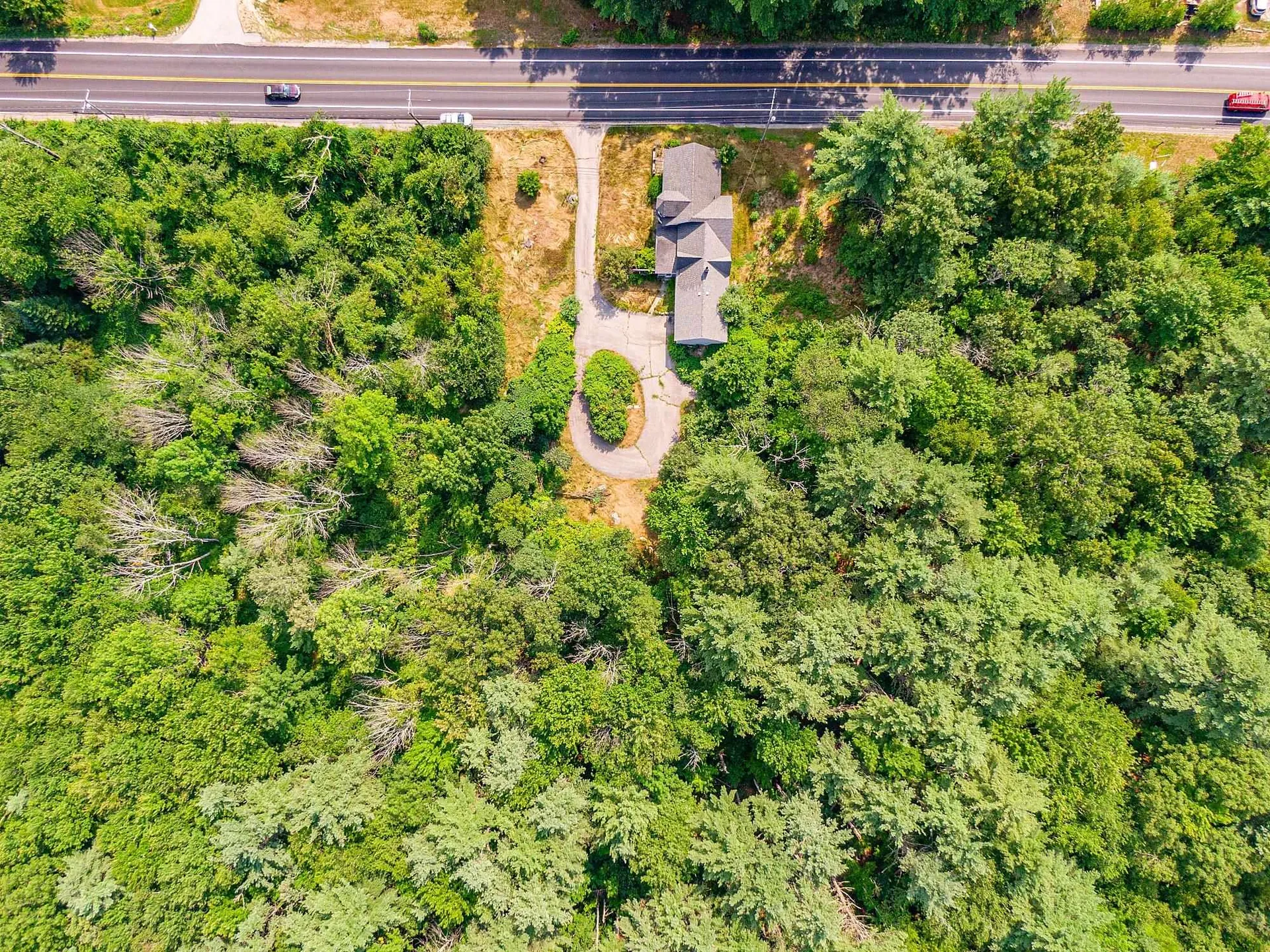 267 Londonderry Turnpike Hooksett NH 03106