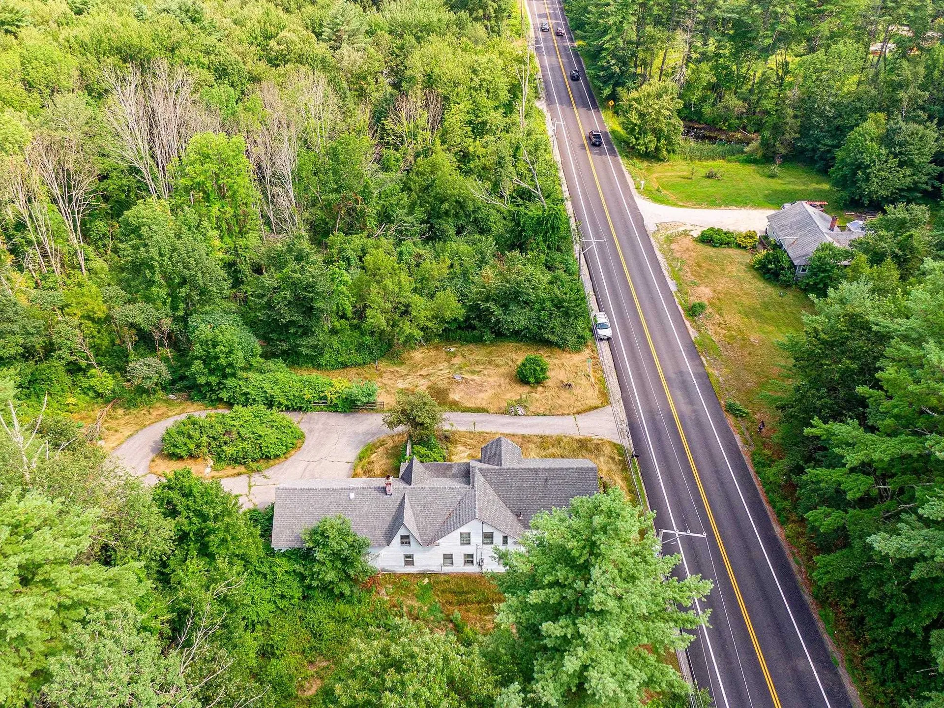 267 Londonderry Turnpike Hooksett NH 03106