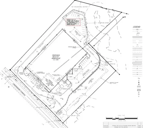 267 Londonderry Turnpike Hooksett NH 03106