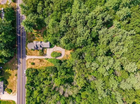 267 Londonderry Turnpike Hooksett NH 03106