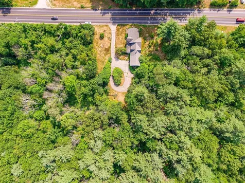 267 Londonderry Turnpike Hooksett NH 03106