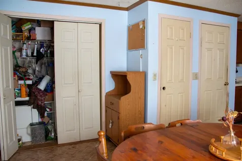 13 Halls Hill Road Topsham VT 05086